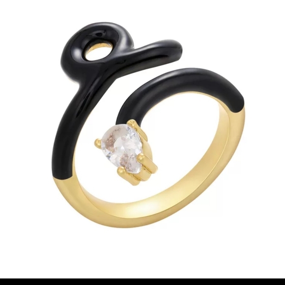 Same in trendy appearance without the trendy price! - Picture 4 of 6